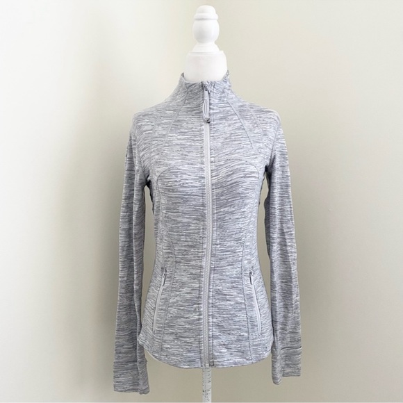 Lululemon define jacket - Picture 1 of 1